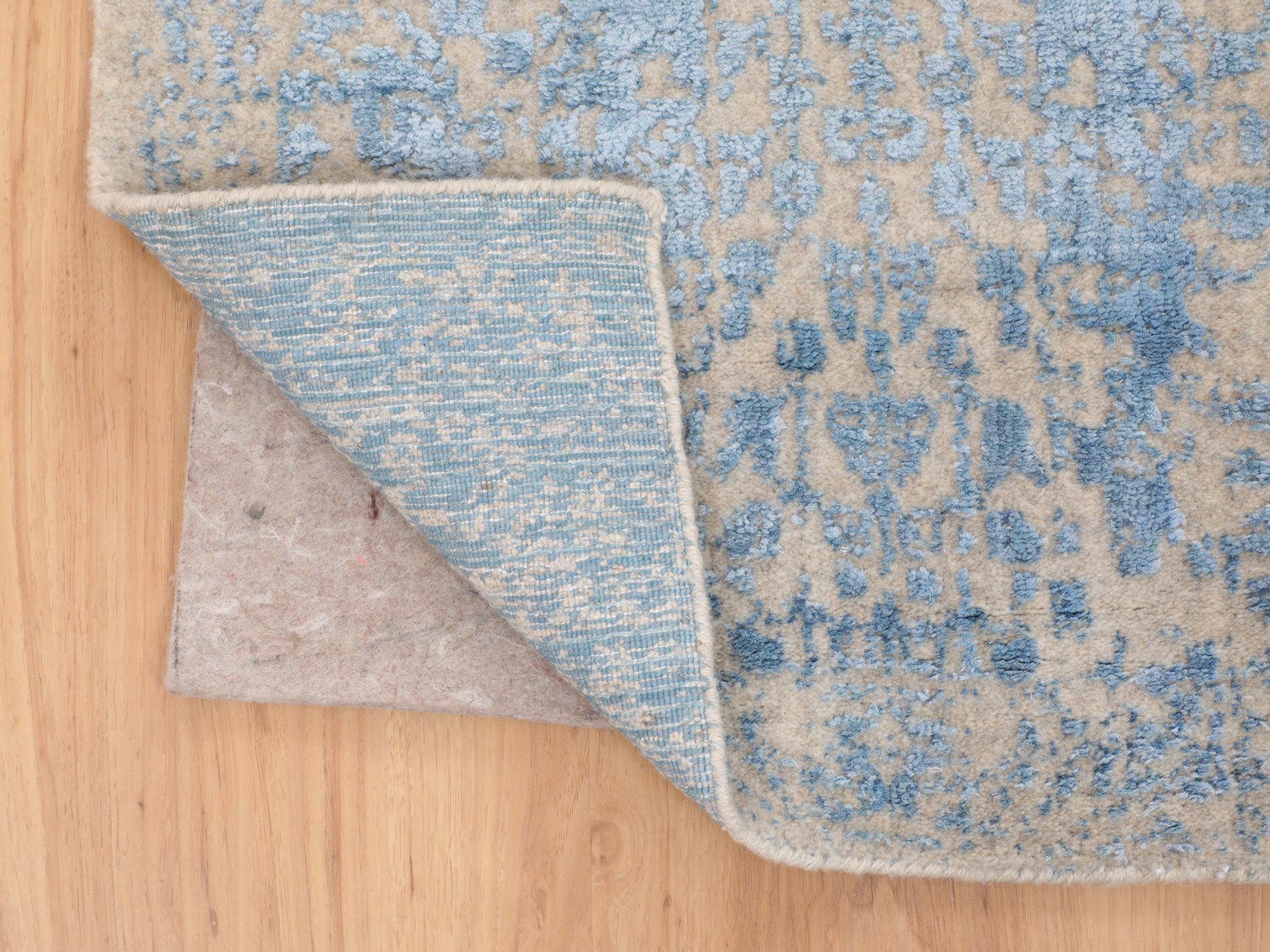 TransitionalRugs ORC523044